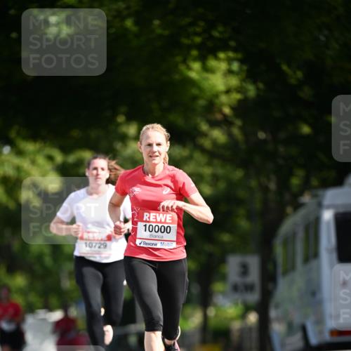 08.06.2024 - REWE Women's Run Dr. Thomas Lammeyer http://msf.ph/oto/6247199 09.06.2024 09:35:33 Laufen 10729, 10000 meine-sportfotos.de