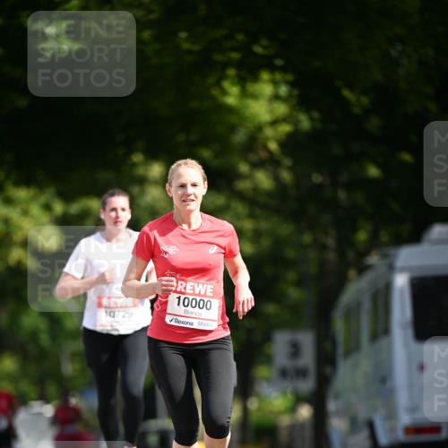 08.06.2024 - REWE Women's Run Dr. Thomas Lammeyer http://msf.ph/oto/6247200 09.06.2024 09:35:33 Laufen 10729, 3, 10000 meine-sportfotos.de
