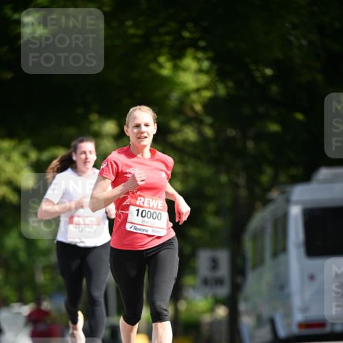 08.06.2024 - REWE Women's Run Dr. Thomas Lammeyer http://msf.ph/oto/6247201 09.06.2024 09:35:33 Laufen 10729, 10000 meine-sportfotos.de