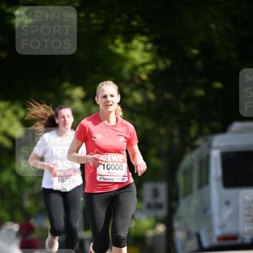 08.06.2024 - REWE Women's Run Dr. Thomas Lammeyer http://msf.ph/oto/6247202 09.06.2024 09:35:33 Laufen 10729, 10000 meine-sportfotos.de