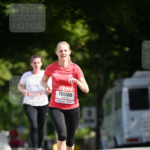 08.06.2024 - REWE Women's Run Dr. Thomas Lammeyer http://msf.ph/oto/6247203 09.06.2024 09:35:33 Laufen 10729, 10000 meine-sportfotos.de