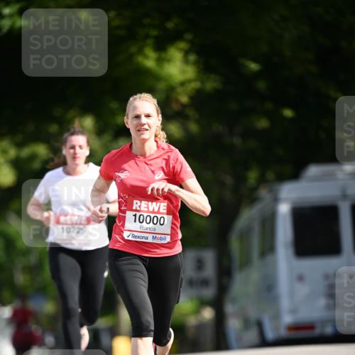 08.06.2024 - REWE Women's Run Dr. Thomas Lammeyer http://msf.ph/oto/6247204 09.06.2024 09:35:33 Laufen 10729, 10000, 0 meine-sportfotos.de