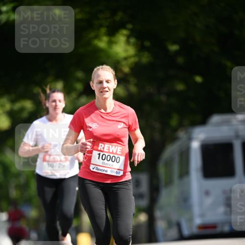 08.06.2024 - REWE Women's Run Dr. Thomas Lammeyer http://msf.ph/oto/6247205 09.06.2024 09:35:33 Laufen 10729, 10000 meine-sportfotos.de