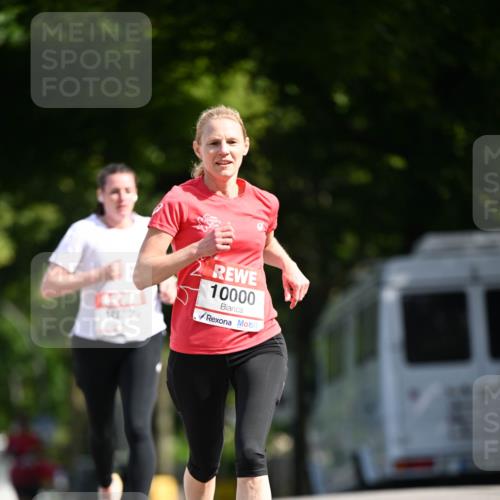 08.06.2024 - REWE Women's Run Dr. Thomas Lammeyer http://msf.ph/oto/6247206 09.06.2024 09:35:34 Laufen 10, 10000 meine-sportfotos.de