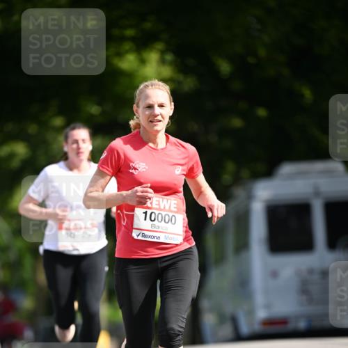 08.06.2024 - REWE Women's Run Dr. Thomas Lammeyer http://msf.ph/oto/6247207 09.06.2024 09:35:34 Laufen 10, 10000 meine-sportfotos.de
