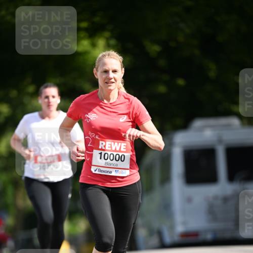 08.06.2024 - REWE Women's Run Dr. Thomas Lammeyer http://msf.ph/oto/6247208 09.06.2024 09:35:34 Laufen 10729, 10000 meine-sportfotos.de