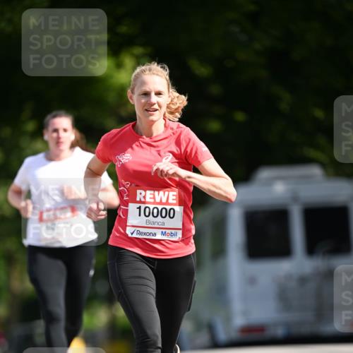 08.06.2024 - REWE Women's Run Dr. Thomas Lammeyer http://msf.ph/oto/6247209 09.06.2024 09:35:34 Laufen 10, 10000 meine-sportfotos.de