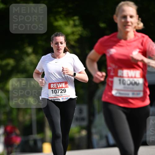 08.06.2024 - REWE Women's Run Dr. Thomas Lammeyer http://msf.ph/oto/6247211 09.06.2024 09:35:35 Laufen 10729, 10000 meine-sportfotos.de