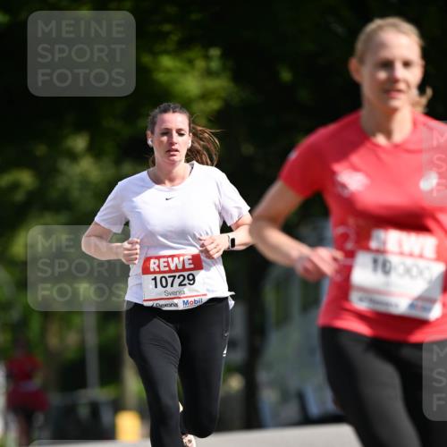 08.06.2024 - REWE Women's Run Dr. Thomas Lammeyer http://msf.ph/oto/6247212 09.06.2024 09:35:35 Laufen 10729, 10000 meine-sportfotos.de