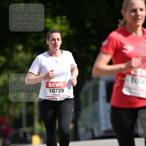 08.06.2024 - REWE Women's Run Dr. Thomas Lammeyer http://msf.ph/oto/6247213 09.06.2024 09:35:35 Laufen 10729, 1000 meine-sportfotos.de