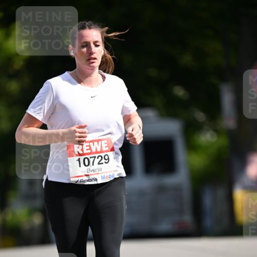 08.06.2024 - REWE Women's Run Dr. Thomas Lammeyer http://msf.ph/oto/6247220 09.06.2024 09:35:36 Laufen 10729 meine-sportfotos.de