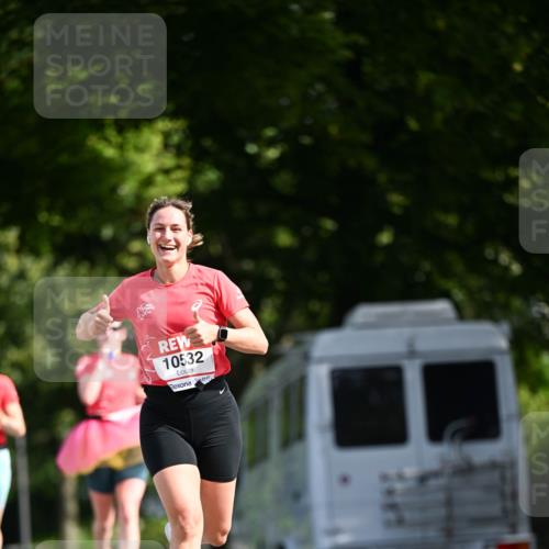 08.06.2024 - REWE Women's Run Dr. Thomas Lammeyer http://msf.ph/oto/6247229 09.06.2024 09:35:41 Laufen 10532 meine-sportfotos.de