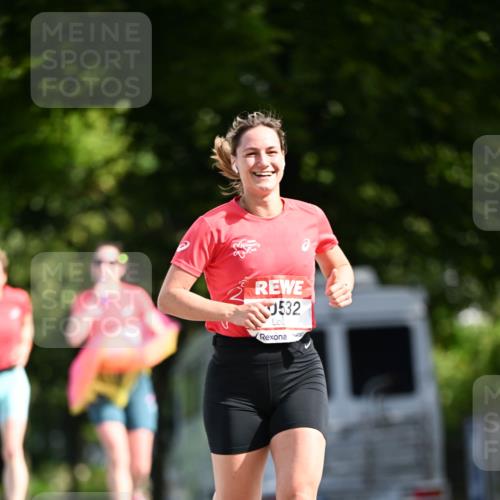 08.06.2024 - REWE Women's Run Dr. Thomas Lammeyer http://msf.ph/oto/6247237 09.06.2024 09:35:42 Laufen 532 meine-sportfotos.de