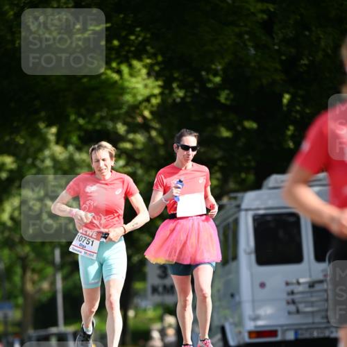 08.06.2024 - REWE Women's Run Dr. Thomas Lammeyer http://msf.ph/oto/6247238 09.06.2024 09:35:43 Laufen 10751 meine-sportfotos.de