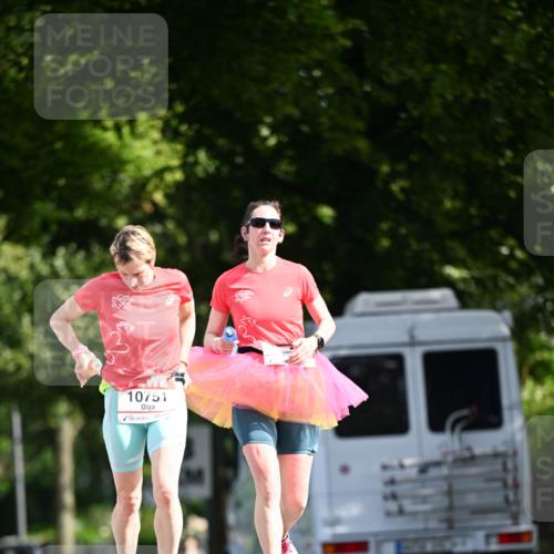 08.06.2024 - REWE Women's Run Dr. Thomas Lammeyer http://msf.ph/oto/6247242 09.06.2024 09:35:44 Laufen 10751 meine-sportfotos.de