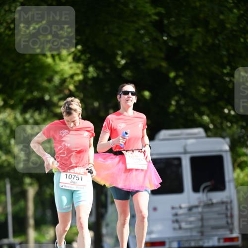 08.06.2024 - REWE Women's Run Dr. Thomas Lammeyer http://msf.ph/oto/6247243 09.06.2024 09:35:44 Laufen 10751, 10730 meine-sportfotos.de
