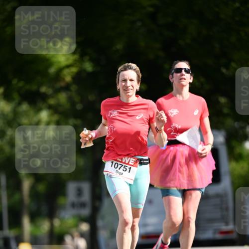 08.06.2024 - REWE Women's Run Dr. Thomas Lammeyer http://msf.ph/oto/6247246 09.06.2024 09:35:45 Laufen 10751 meine-sportfotos.de