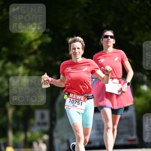 08.06.2024 - REWE Women's Run Dr. Thomas Lammeyer http://msf.ph/oto/6247247 09.06.2024 09:35:45 Laufen 10751, 10730 meine-sportfotos.de