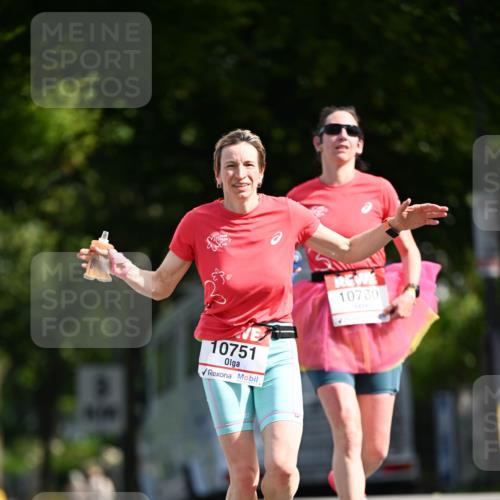 08.06.2024 - REWE Women's Run Dr. Thomas Lammeyer http://msf.ph/oto/6247248 09.06.2024 09:35:45 Laufen 10751, 10780 meine-sportfotos.de