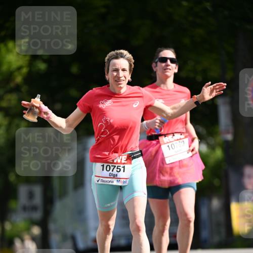 08.06.2024 - REWE Women's Run Dr. Thomas Lammeyer http://msf.ph/oto/6247249 09.06.2024 09:35:45 Laufen 10751, 10780 meine-sportfotos.de