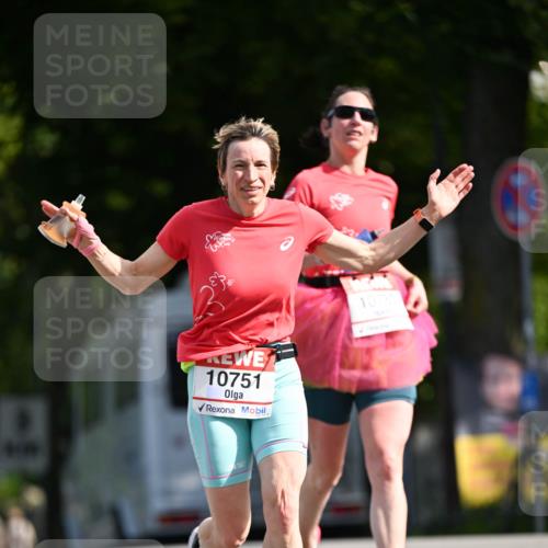 08.06.2024 - REWE Women's Run Dr. Thomas Lammeyer http://msf.ph/oto/6247250 09.06.2024 09:35:45 Laufen 10751, 10780 meine-sportfotos.de