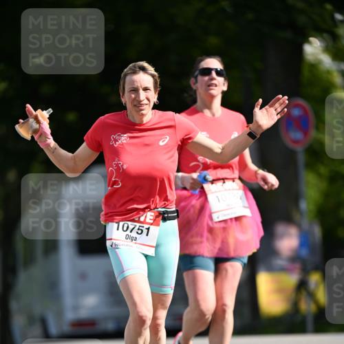 08.06.2024 - REWE Women's Run Dr. Thomas Lammeyer http://msf.ph/oto/6247251 09.06.2024 09:35:45 Laufen 10751, 10780 meine-sportfotos.de