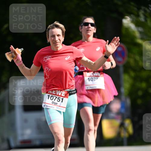 08.06.2024 - REWE Women's Run Dr. Thomas Lammeyer http://msf.ph/oto/6247252 09.06.2024 09:35:45 Laufen 10751, 10780 meine-sportfotos.de