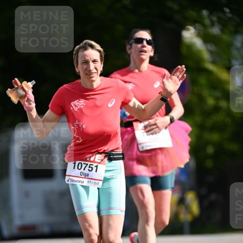 08.06.2024 - REWE Women's Run Dr. Thomas Lammeyer http://msf.ph/oto/6247253 09.06.2024 09:35:46 Laufen 10751, 4 meine-sportfotos.de