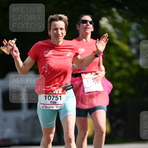 08.06.2024 - REWE Women's Run Dr. Thomas Lammeyer http://msf.ph/oto/6247254 09.06.2024 09:35:46 Laufen 10751, 107 meine-sportfotos.de
