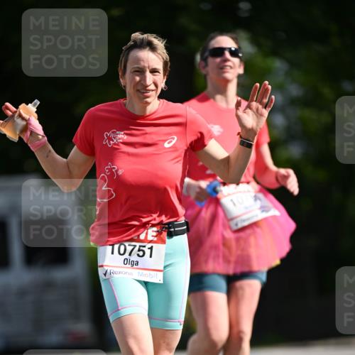 08.06.2024 - REWE Women's Run Dr. Thomas Lammeyer http://msf.ph/oto/6247256 09.06.2024 09:35:46 Laufen 10751, 1070 meine-sportfotos.de