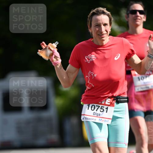08.06.2024 - REWE Women's Run Dr. Thomas Lammeyer http://msf.ph/oto/6247258 09.06.2024 09:35:46 Laufen 10751, 10760 meine-sportfotos.de