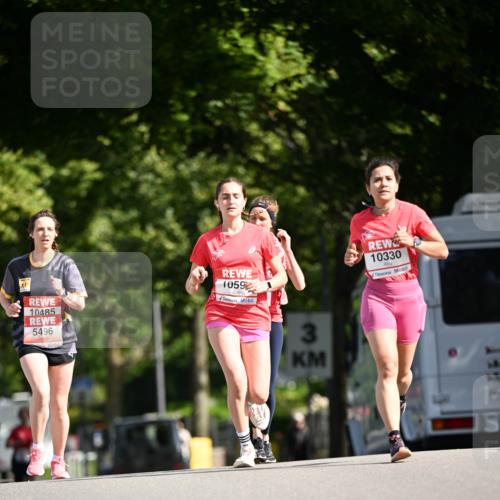 08.06.2024 - REWE Women's Run Dr. Thomas Lammeyer http://msf.ph/oto/6247259 09.06.2024 09:36:22 Laufen 10485, 5496, 1059, 10330, 3 meine-sportfotos.de