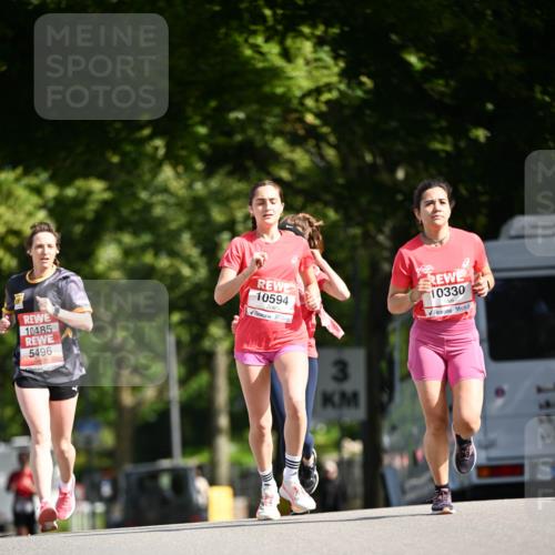 08.06.2024 - REWE Women's Run Dr. Thomas Lammeyer http://msf.ph/oto/6247260 09.06.2024 09:36:22 Laufen 10485, 5496, 10594, 3, 10330 meine-sportfotos.de