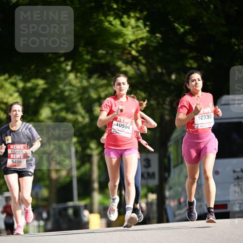 08.06.2024 - REWE Women's Run Dr. Thomas Lammeyer http://msf.ph/oto/6247261 09.06.2024 09:36:22 Laufen 10485, 5496, 10594, 10330, 3, 7447 meine-sportfotos.de