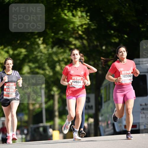 08.06.2024 - REWE Women's Run Dr. Thomas Lammeyer http://msf.ph/oto/6247262 09.06.2024 09:36:22 Laufen 10485, 5496, 10594, 10330, 1441 meine-sportfotos.de