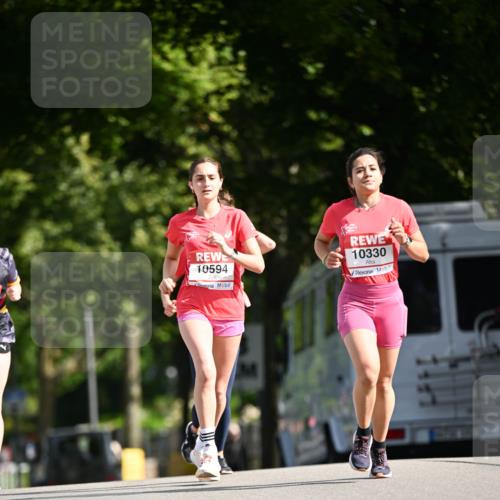 08.06.2024 - REWE Women's Run Dr. Thomas Lammeyer http://msf.ph/oto/6247263 09.06.2024 09:36:22 Laufen 10594, 10330 meine-sportfotos.de
