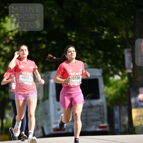 08.06.2024 - REWE Women's Run Dr. Thomas Lammeyer http://msf.ph/oto/6247264 09.06.2024 09:36:23 Laufen 10594, 0330 meine-sportfotos.de