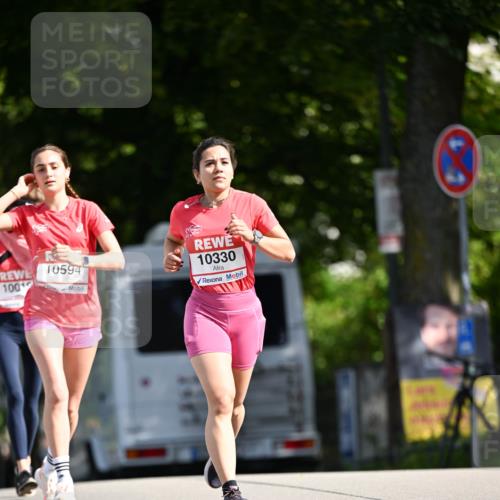 08.06.2024 - REWE Women's Run Dr. Thomas Lammeyer http://msf.ph/oto/6247266 09.06.2024 09:36:23 Laufen 10330, 1001, 10594 meine-sportfotos.de