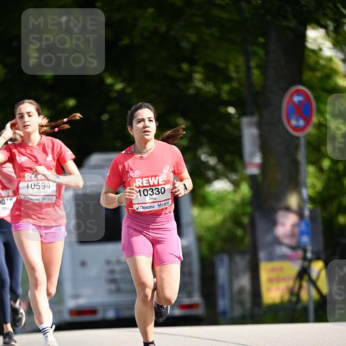 08.06.2024 - REWE Women's Run Dr. Thomas Lammeyer http://msf.ph/oto/6247267 09.06.2024 09:36:23 Laufen 10594, 10330 meine-sportfotos.de