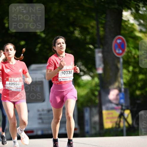 08.06.2024 - REWE Women's Run Dr. Thomas Lammeyer http://msf.ph/oto/6247268 09.06.2024 09:36:24 Laufen 10594, 10330 meine-sportfotos.de