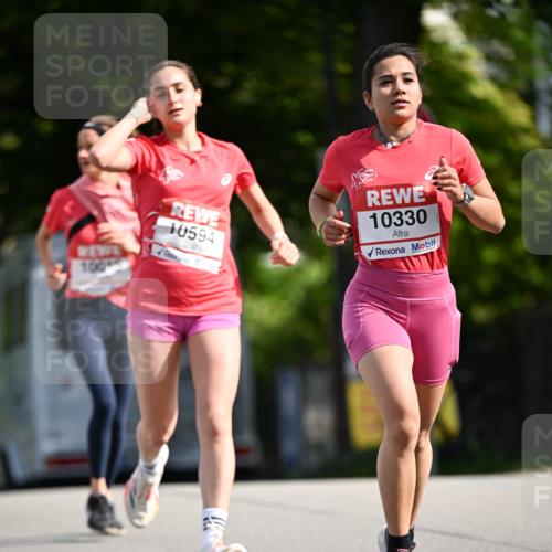 08.06.2024 - REWE Women's Run Dr. Thomas Lammeyer http://msf.ph/oto/6247274 09.06.2024 09:36:25 Laufen 100, 10594, 10330 meine-sportfotos.de