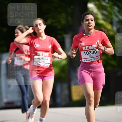 08.06.2024 - REWE Women's Run Dr. Thomas Lammeyer http://msf.ph/oto/6247275 09.06.2024 09:36:25 Laufen 10594, 10330 meine-sportfotos.de