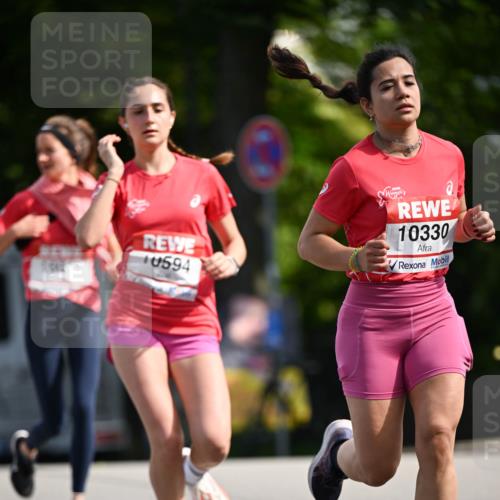 08.06.2024 - REWE Women's Run Dr. Thomas Lammeyer http://msf.ph/oto/6247276 09.06.2024 09:36:25 Laufen 102, 0594, 10330 meine-sportfotos.de