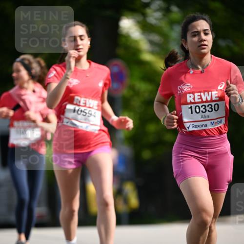 08.06.2024 - REWE Women's Run Dr. Thomas Lammeyer http://msf.ph/oto/6247277 09.06.2024 09:36:25 Laufen 10594, 10330 meine-sportfotos.de