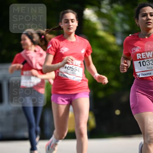08.06.2024 - REWE Women's Run Dr. Thomas Lammeyer http://msf.ph/oto/6247278 09.06.2024 09:36:25 Laufen 10594, 1033 meine-sportfotos.de