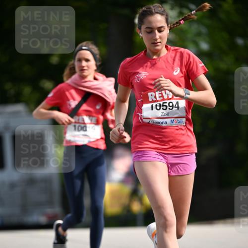 08.06.2024 - REWE Women's Run Dr. Thomas Lammeyer http://msf.ph/oto/6247279 09.06.2024 09:36:26 Laufen 100, 10594 meine-sportfotos.de