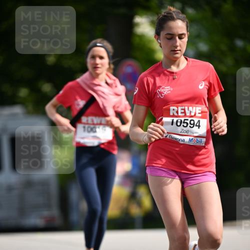 08.06.2024 - REWE Women's Run Dr. Thomas Lammeyer http://msf.ph/oto/6247280 09.06.2024 09:36:26 Laufen 10019, 10594 meine-sportfotos.de
