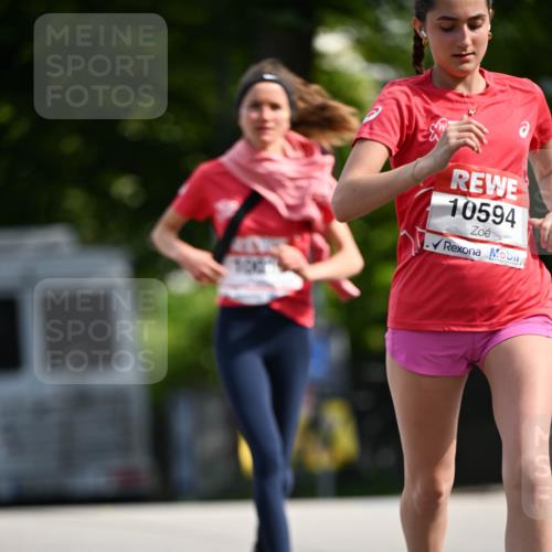 08.06.2024 - REWE Women's Run Dr. Thomas Lammeyer http://msf.ph/oto/6247281 09.06.2024 09:36:26 Laufen 10594 meine-sportfotos.de