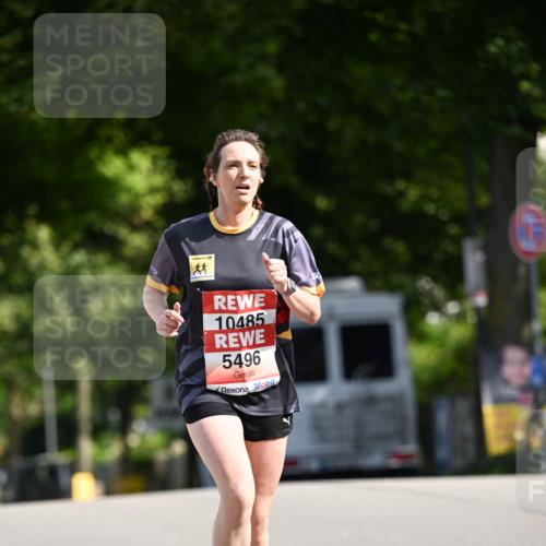 08.06.2024 - REWE Women's Run Dr. Thomas Lammeyer http://msf.ph/oto/6247282 09.06.2024 09:36:27 Laufen 10485, 5496 meine-sportfotos.de