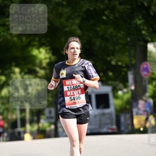 08.06.2024 - REWE Women's Run Dr. Thomas Lammeyer http://msf.ph/oto/6247283 09.06.2024 09:36:27 Laufen 10485, 5496 meine-sportfotos.de